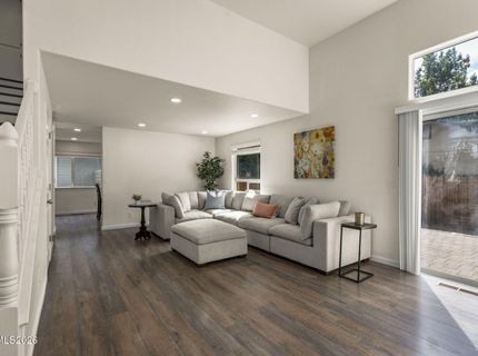 7585 Lighthouse Lane, Reno, NV 89511 Photo