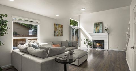 7585 Lighthouse Lane, Reno, NV 89511 Photo