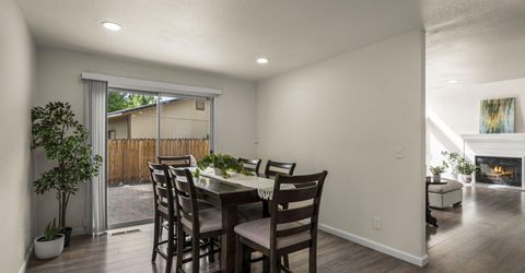 7585 Lighthouse Lane, Reno, NV 89511 Photo