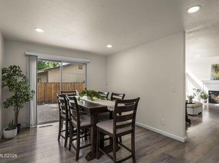 7585 Lighthouse Lane, Reno, NV 89511 Photo