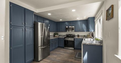 7585 Lighthouse Lane, Reno, NV 89511 Photo