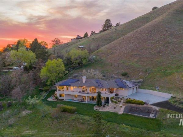 4275 N 36th Street, Boise, ID 83703