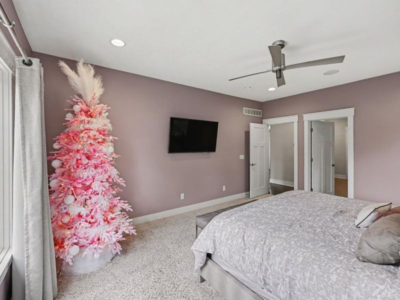 1214 E Lower Springboro Road, Lebanon, OH 45036 Photo 23
