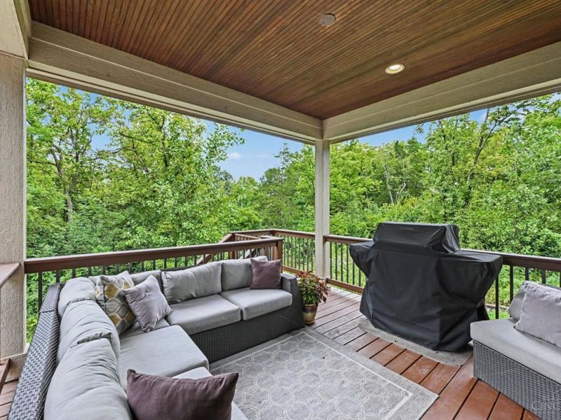1214 E Lower Springboro Road, Lebanon, OH 45036 Photo 42