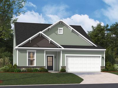 367 Welbeck Road , Lexington, SC 29073