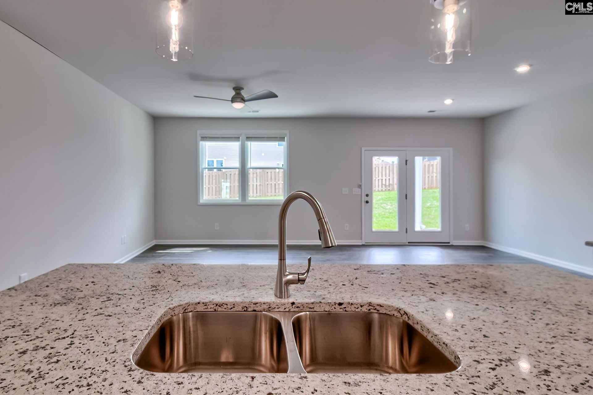 367 Welbeck Road  Photo 12
