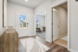 367 Welbeck Road  photo 4