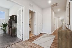 367 Welbeck Road  photo 4