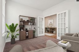 367 Welbeck Road  photo 4