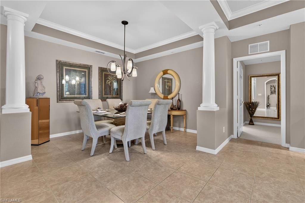 3620 Lansing Loop, Unit 101, Estero, FL 33928 Photo