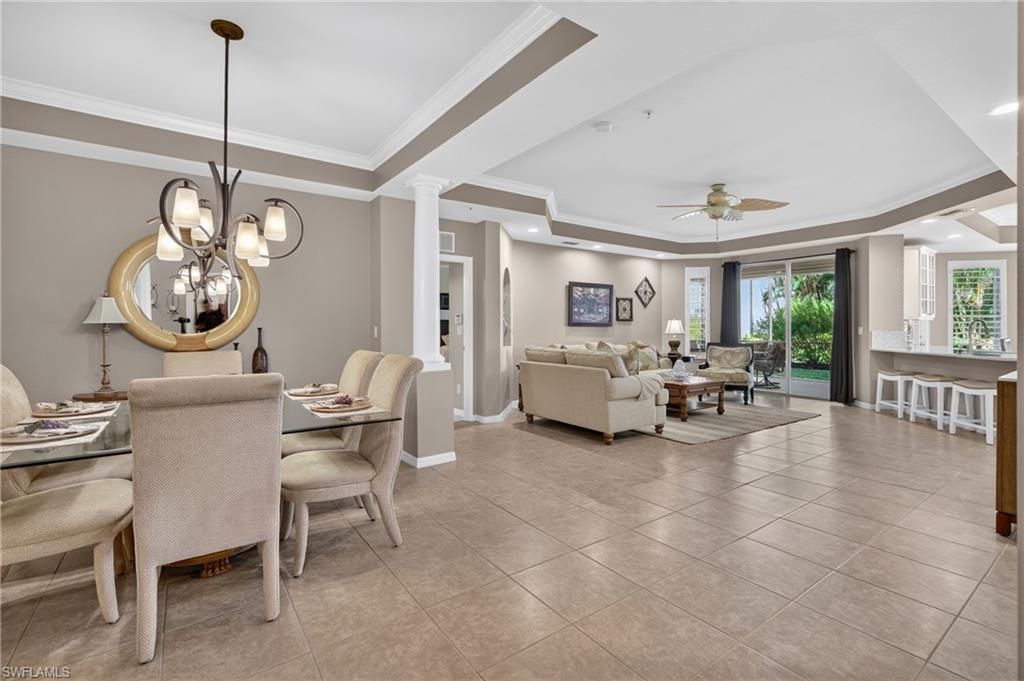 3620 Lansing Loop, Unit 101, Estero, FL 33928 Photo