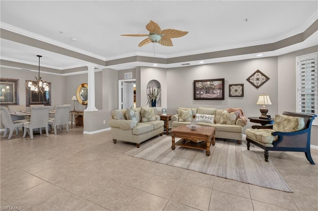 3620 Lansing Loop, Unit 101, Estero, FL 33928 Photo