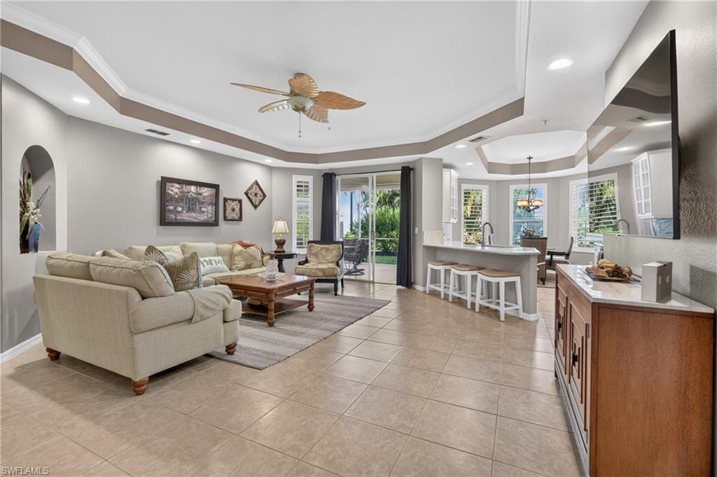 3620 Lansing Loop, Unit 101, Estero, FL 33928 Photo