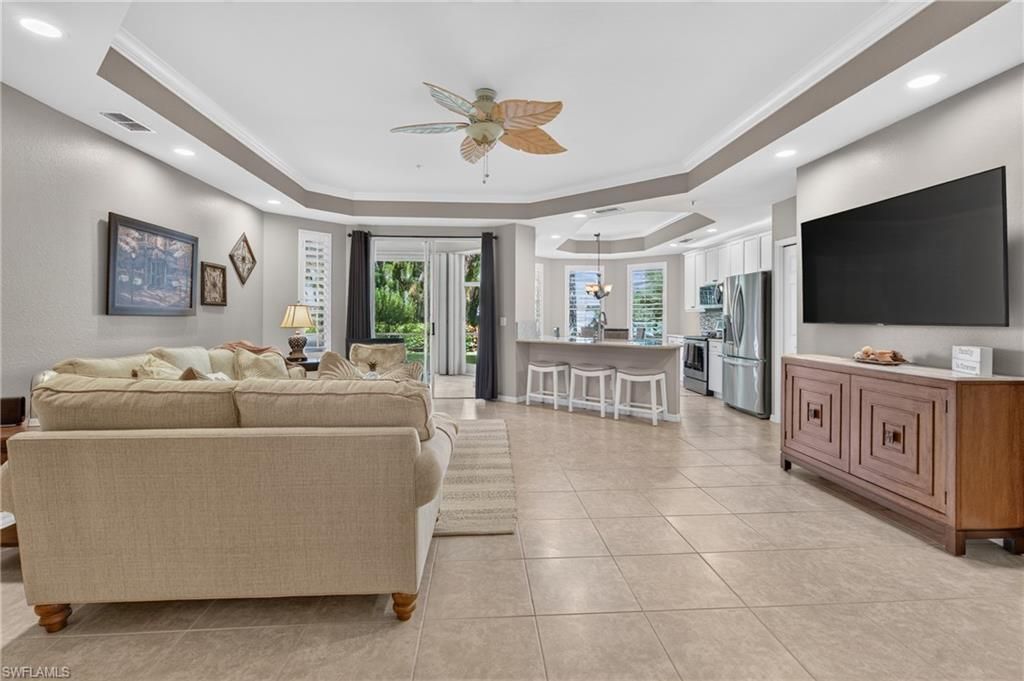 3620 Lansing Loop, Unit 101, Estero, FL 33928 Photo