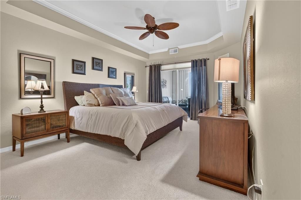 3620 Lansing Loop, Unit 101, Estero, FL 33928 Photo