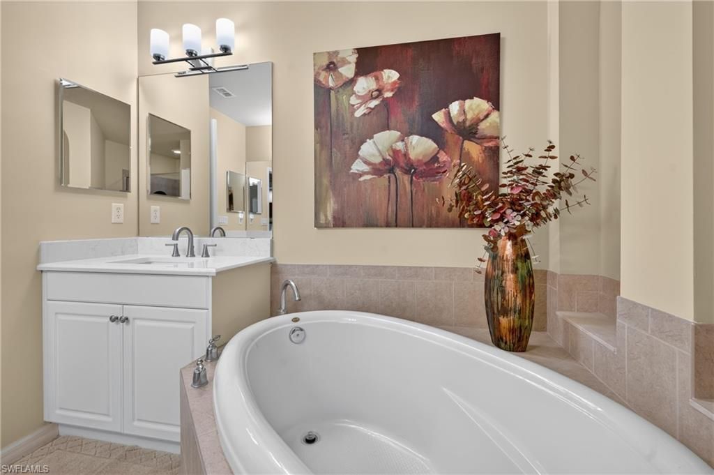 3620 Lansing Loop, Unit 101, Estero, FL 33928 Photo
