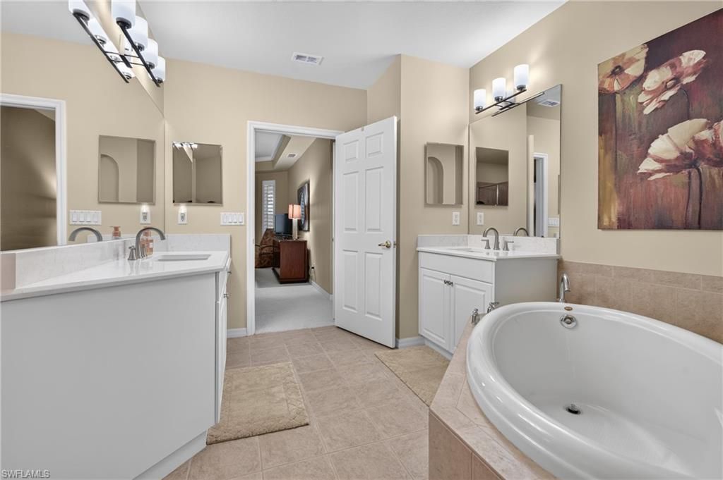 3620 Lansing Loop, Unit 101, Estero, FL 33928 Photo