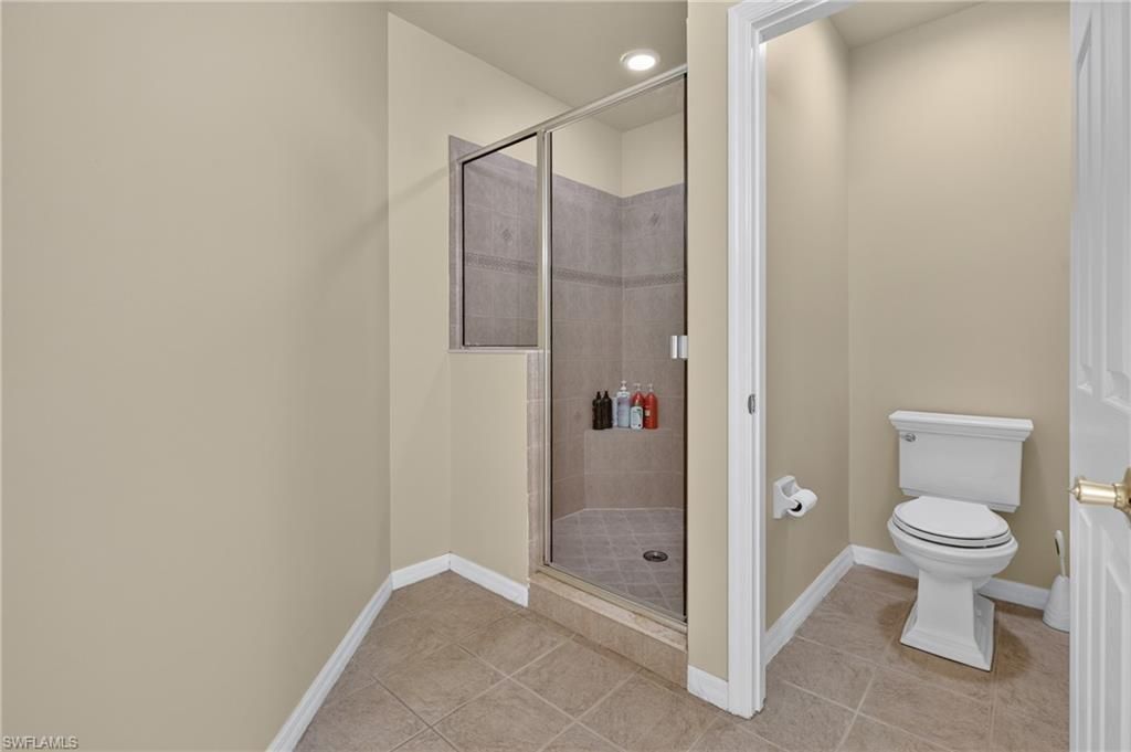 3620 Lansing Loop, Unit 101, Estero, FL 33928 Photo