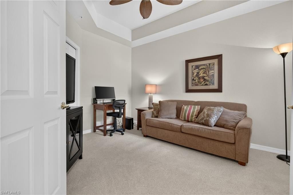 3620 Lansing Loop, Unit 101, Estero, FL 33928 Photo