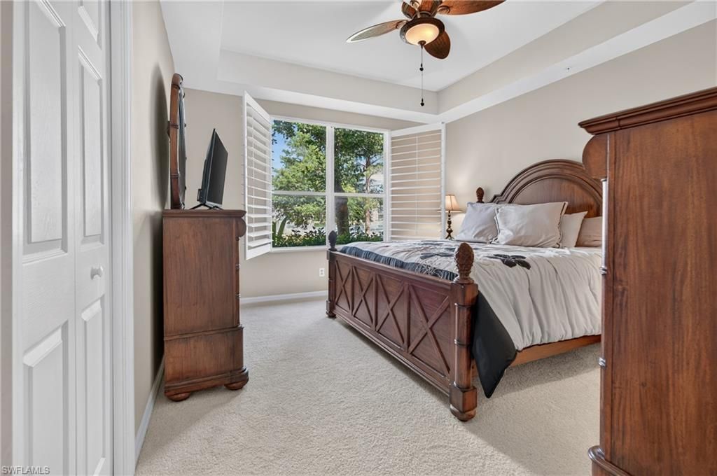 3620 Lansing Loop, Unit 101, Estero, FL 33928 Photo