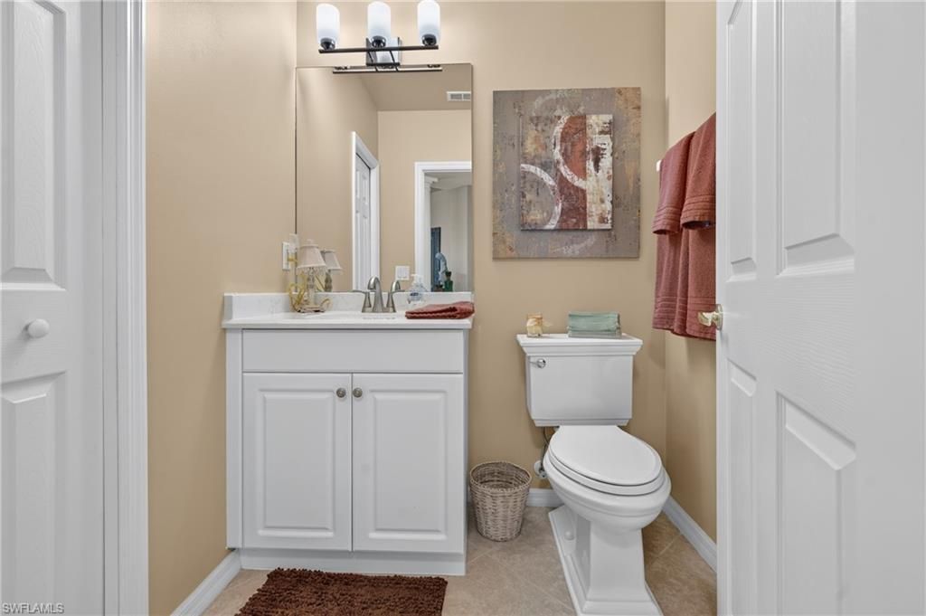 3620 Lansing Loop, Unit 101, Estero, FL 33928 Photo