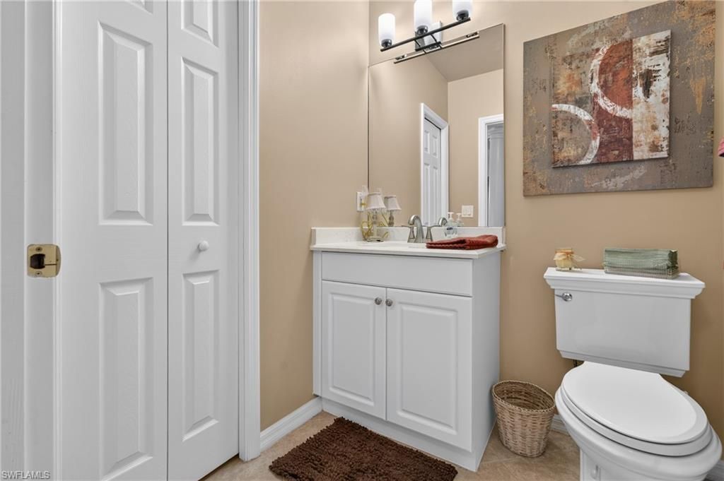 3620 Lansing Loop, Unit 101, Estero, FL 33928 Photo