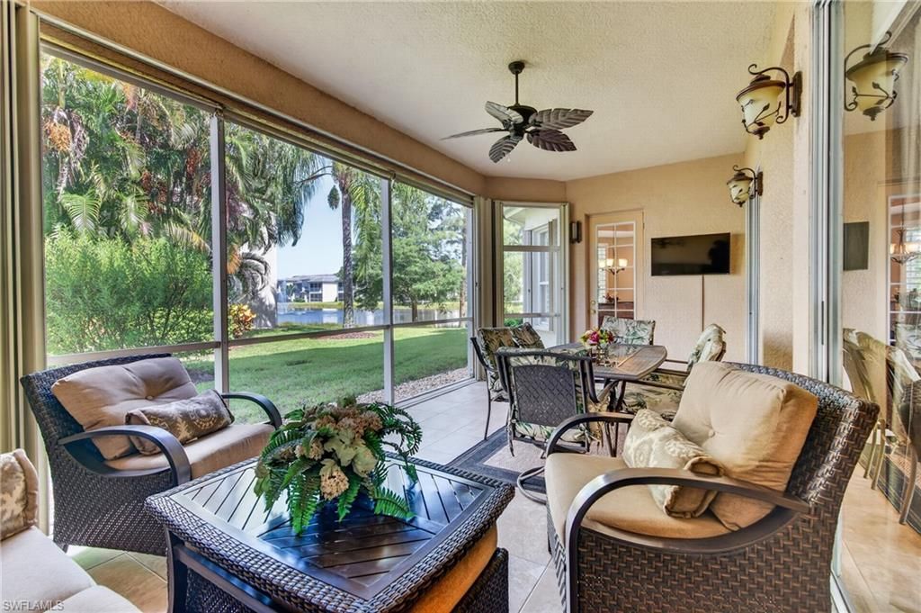 3620 Lansing Loop, Unit 101, Estero, FL 33928 Photo