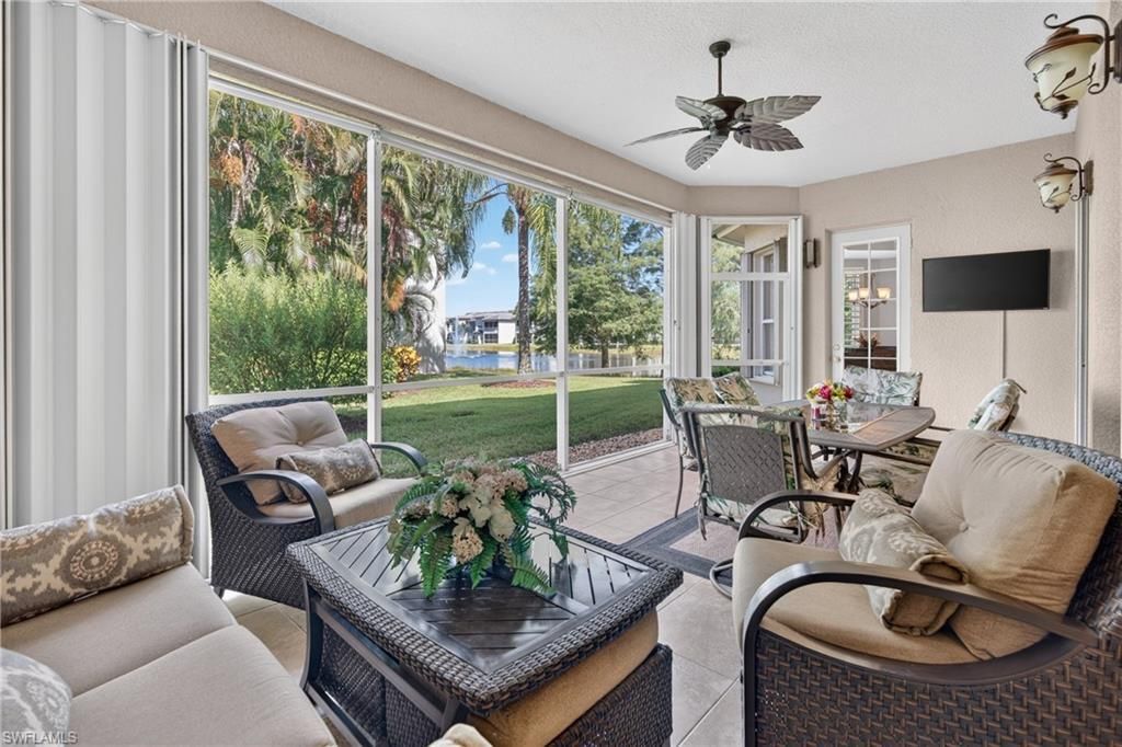 3620 Lansing Loop, Unit 101, Estero, FL 33928 Photo
