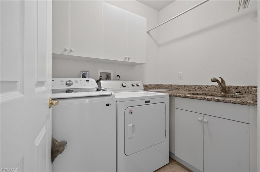 3620 Lansing Loop, Unit 101, Estero, FL 33928 Photo