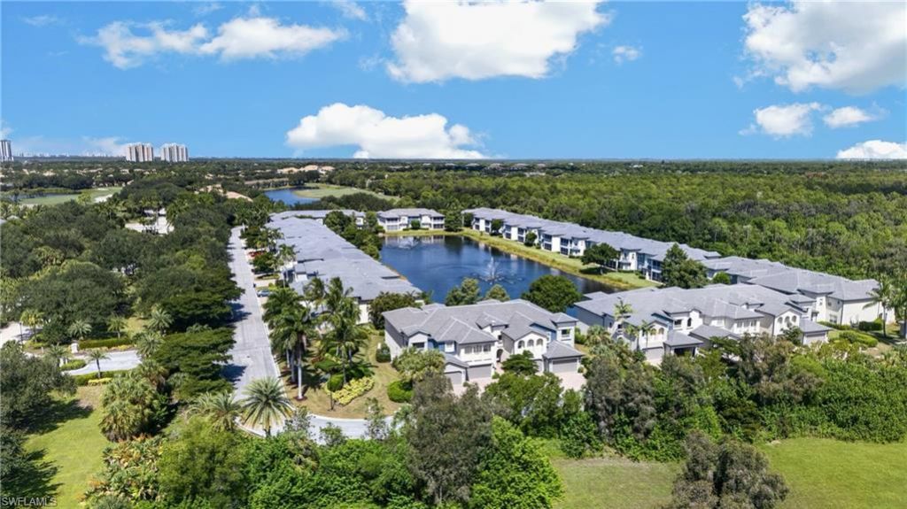 3620 Lansing Loop, Unit 101, Estero, FL 33928 Photo