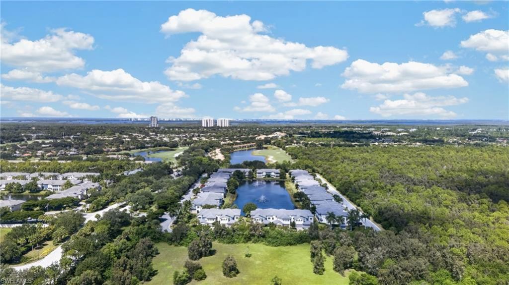3620 Lansing Loop, Unit 101, Estero, FL 33928 Photo