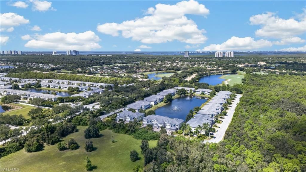 3620 Lansing Loop, Unit 101, Estero, FL 33928 Photo