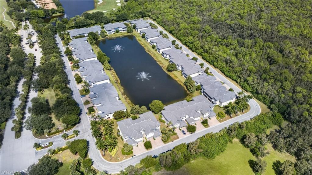 3620 Lansing Loop, Unit 101, Estero, FL 33928 Photo