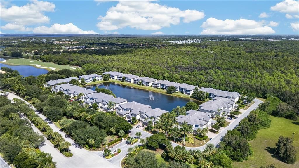 3620 Lansing Loop, Unit 101, Estero, FL 33928 Photo