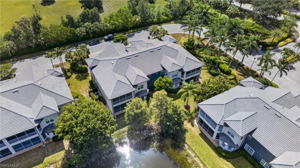 3620 Lansing Loop, Unit 101, Estero, FL 33928 Photo