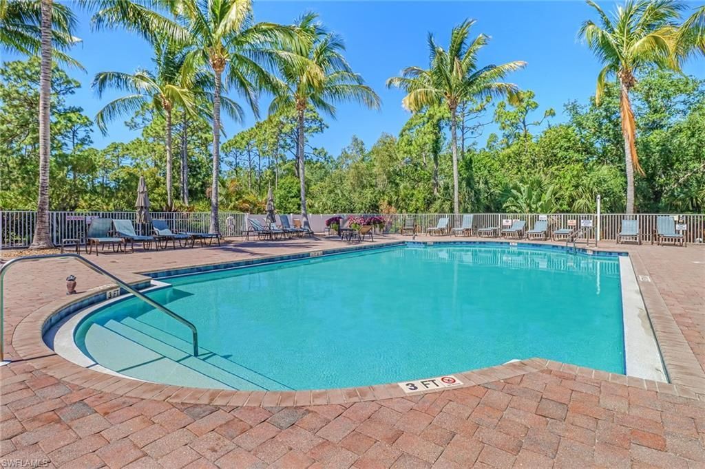 3620 Lansing Loop, Unit 101, Estero, FL 33928 Photo