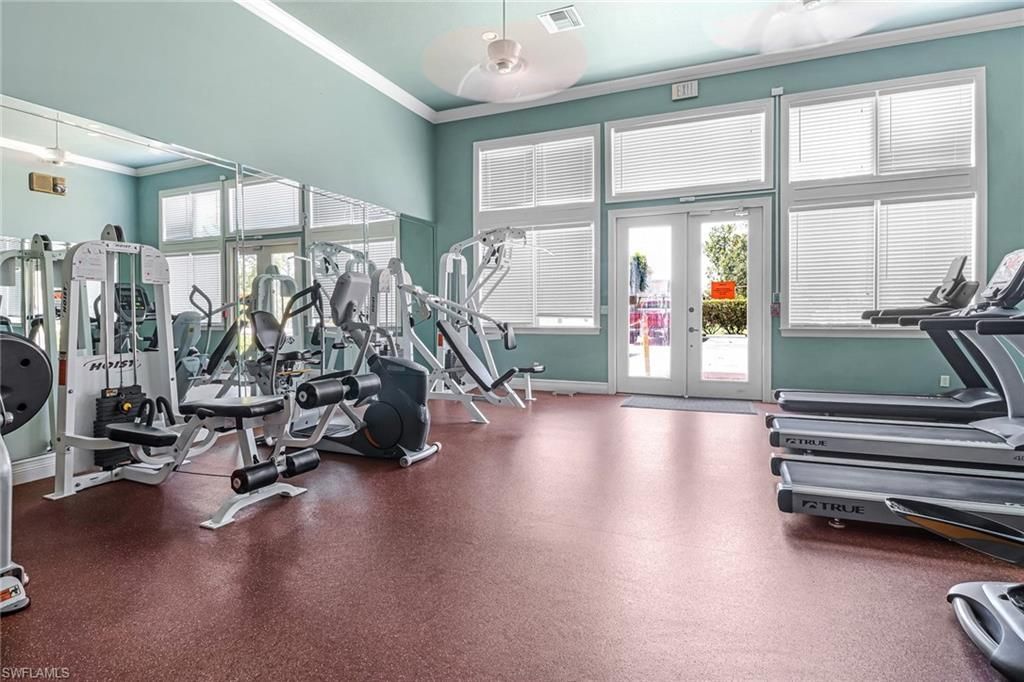 3620 Lansing Loop, Unit 101, Estero, FL 33928 Photo