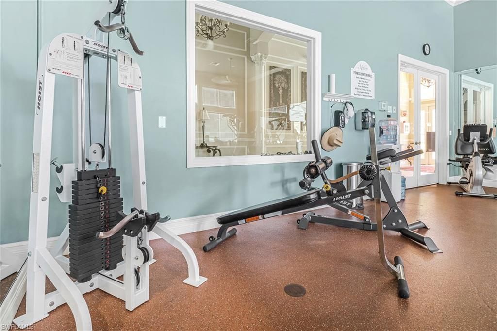 3620 Lansing Loop, Unit 101, Estero, FL 33928 Photo