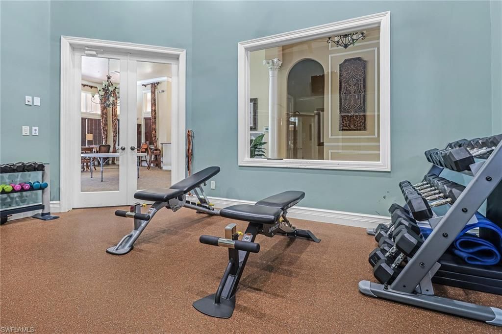 3620 Lansing Loop, Unit 101, Estero, FL 33928 Photo