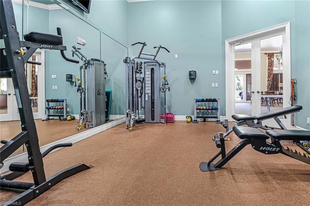 3620 Lansing Loop, Unit 101, Estero, FL 33928 Photo