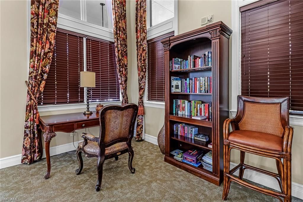 3620 Lansing Loop, Unit 101, Estero, FL 33928 Photo