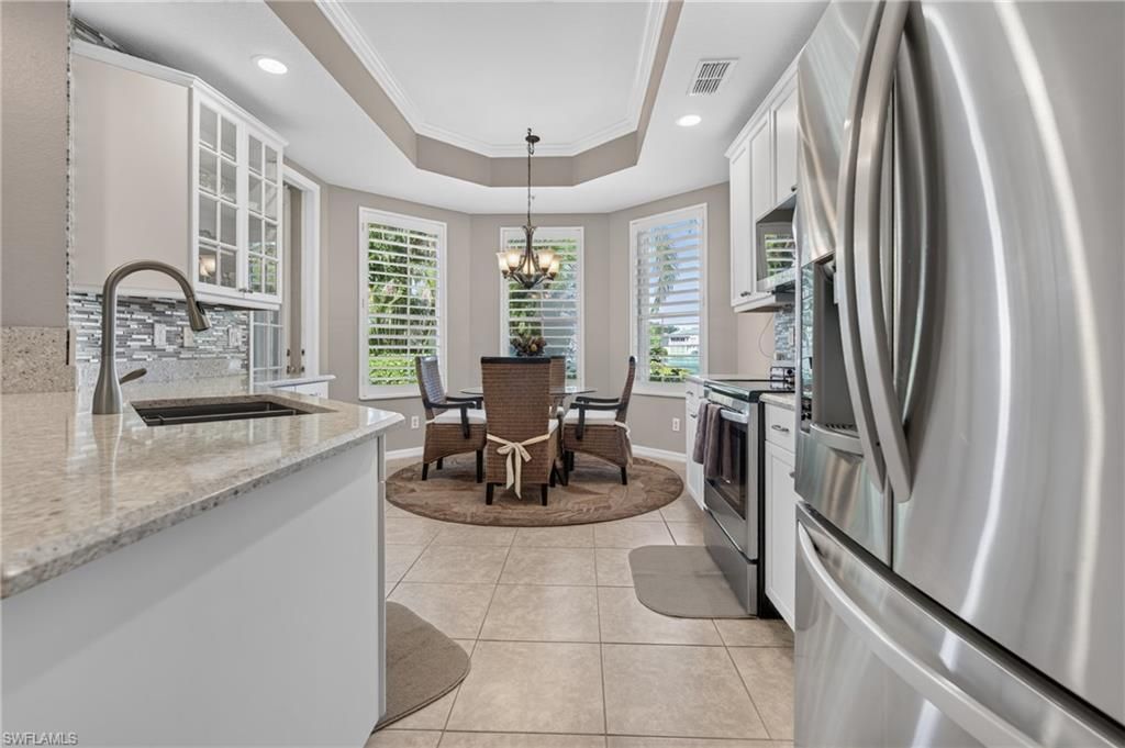 3620 Lansing Loop, Unit 101, Estero, FL 33928 Photo