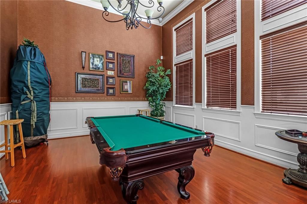 3620 Lansing Loop, Unit 101, Estero, FL 33928 Photo