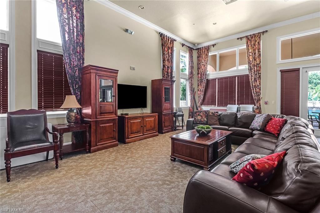 3620 Lansing Loop, Unit 101, Estero, FL 33928 Photo