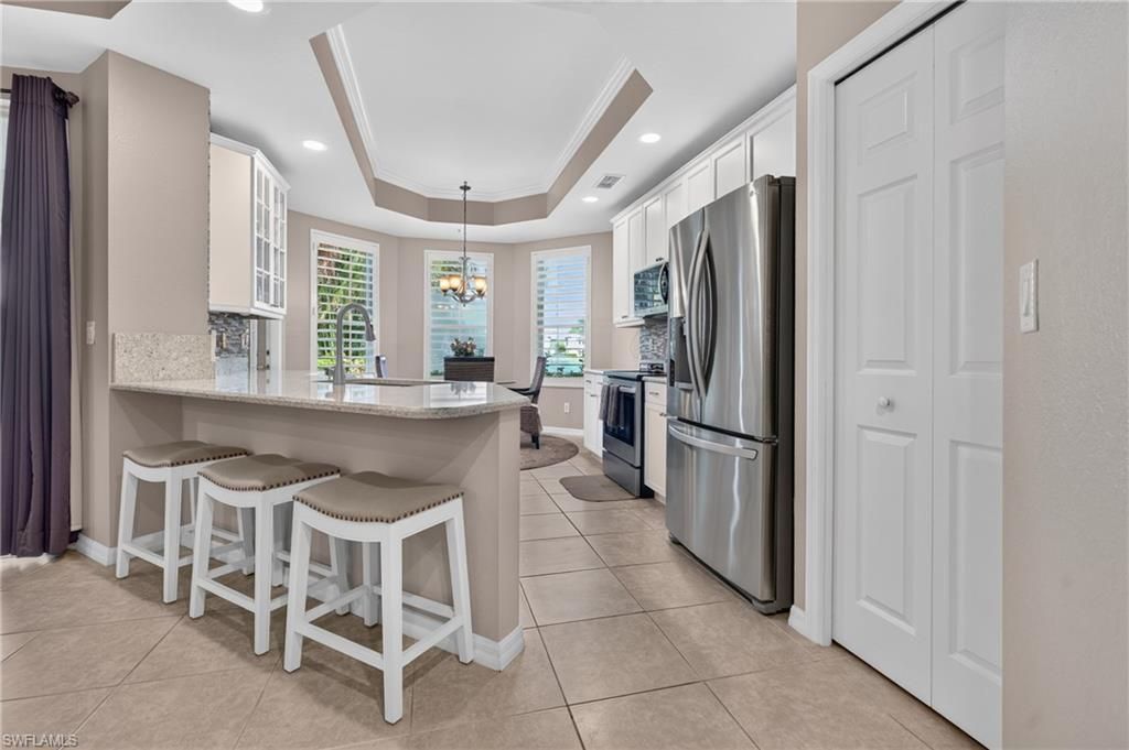 3620 Lansing Loop, Unit 101, Estero, FL 33928 Photo