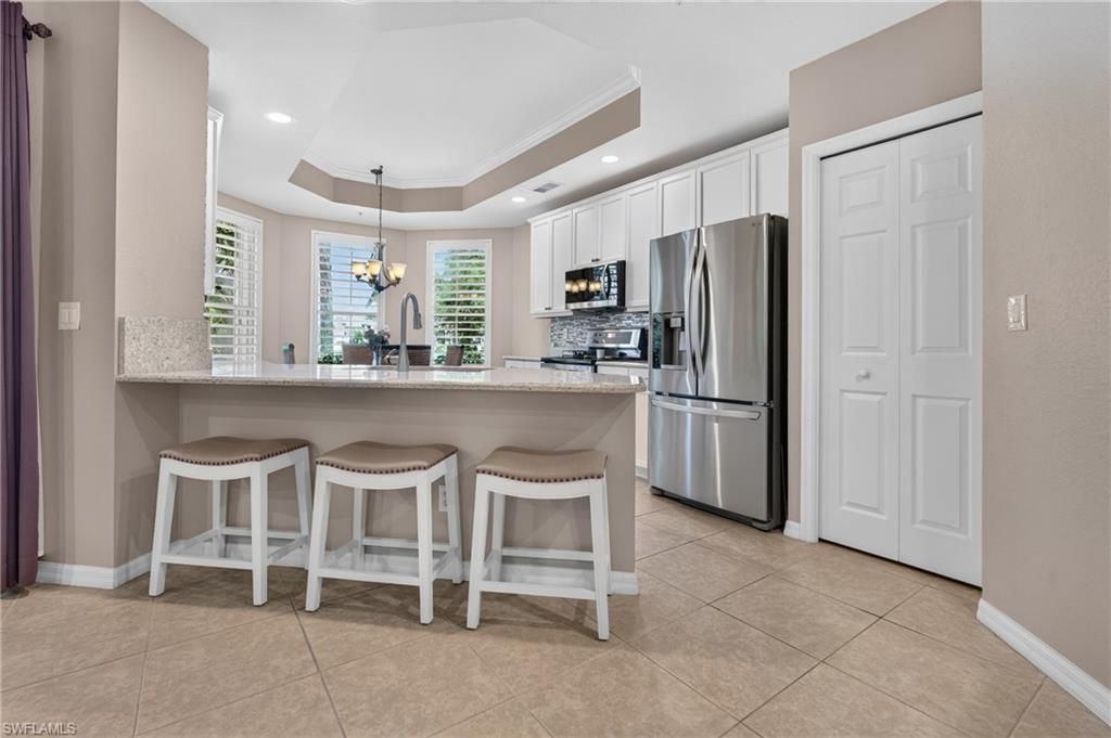 3620 Lansing Loop, Unit 101, Estero, FL 33928 Photo