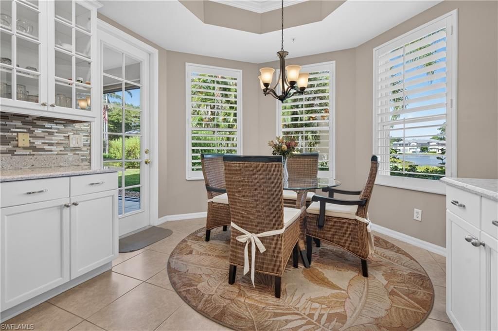 3620 Lansing Loop, Unit 101, Estero, FL 33928 Photo