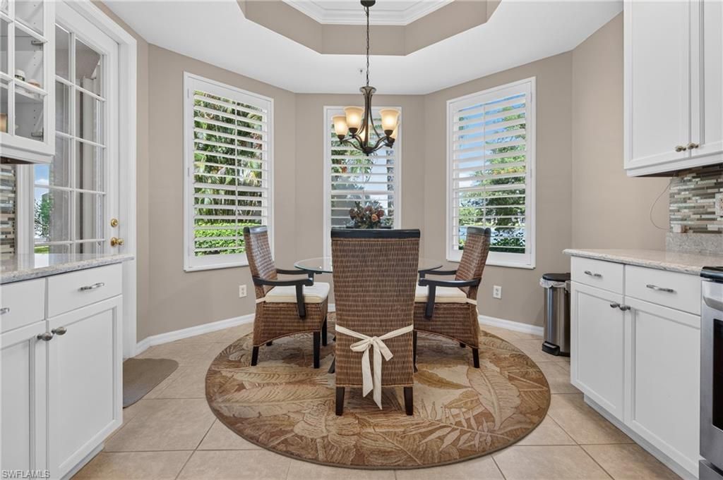 3620 Lansing Loop, Unit 101, Estero, FL 33928 Photo