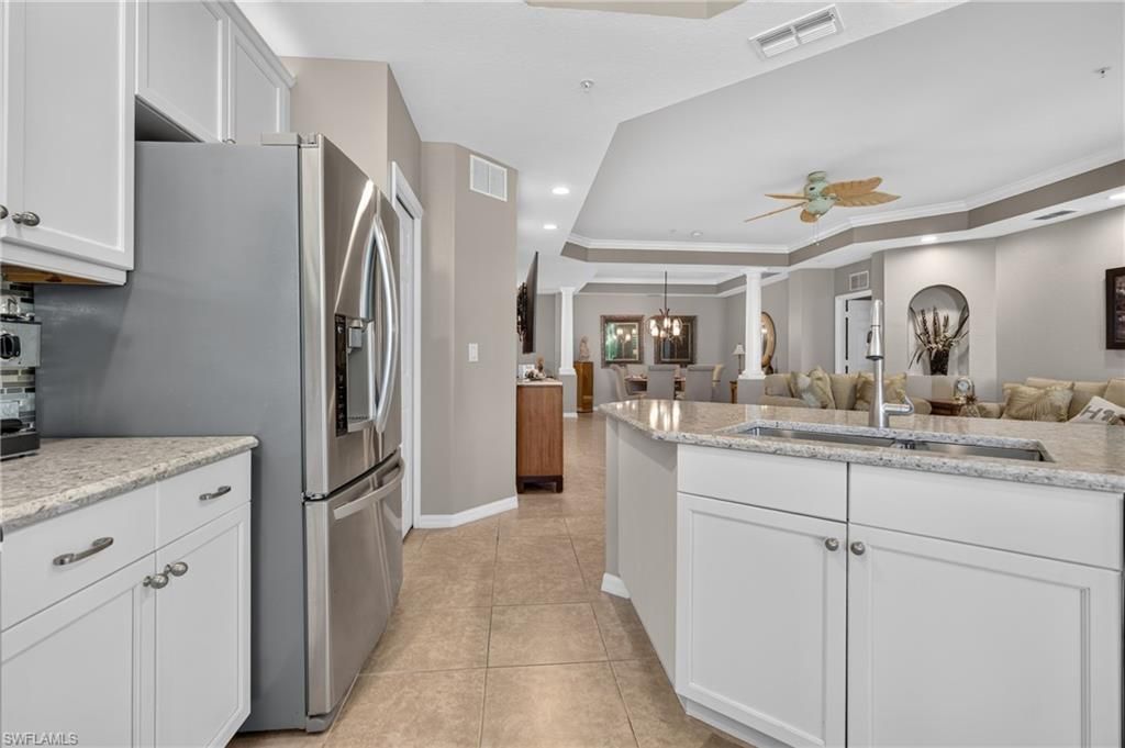 3620 Lansing Loop, Unit 101, Estero, FL 33928 Photo