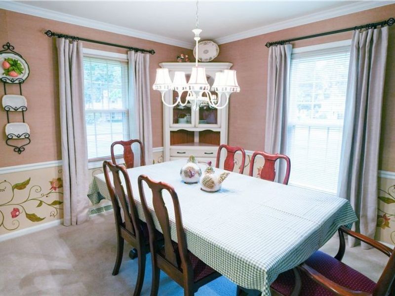 8154 Glenwood Avenue, Boardman, OH 44512 Photo 11
